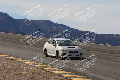 media/Jan-28-2024-SCCA SD (Sun) [[95d197e79e]]/4-Novice Group/Session 1 (Bowl)/